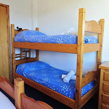Hostdomus - Sansicario R8 Cesana Torinese