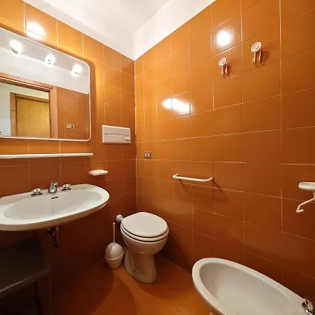 Hostdomus - Sansicario R8 * Cesana Torinese