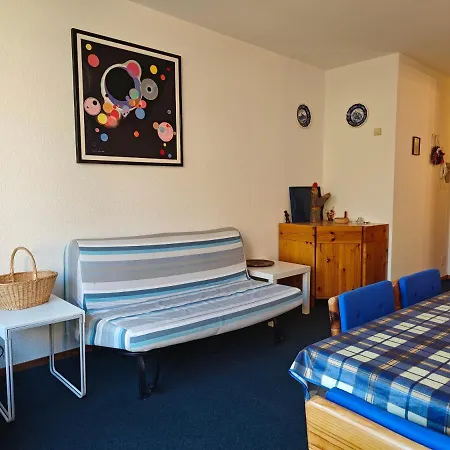Hostdomus - Sansicario R8 Cesana Torinese